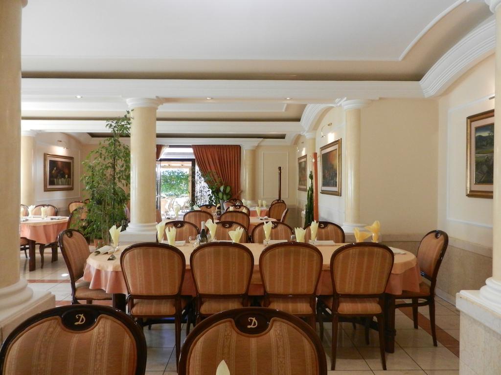 Guesthouse Ellite Пожаревац Экстерьер фото