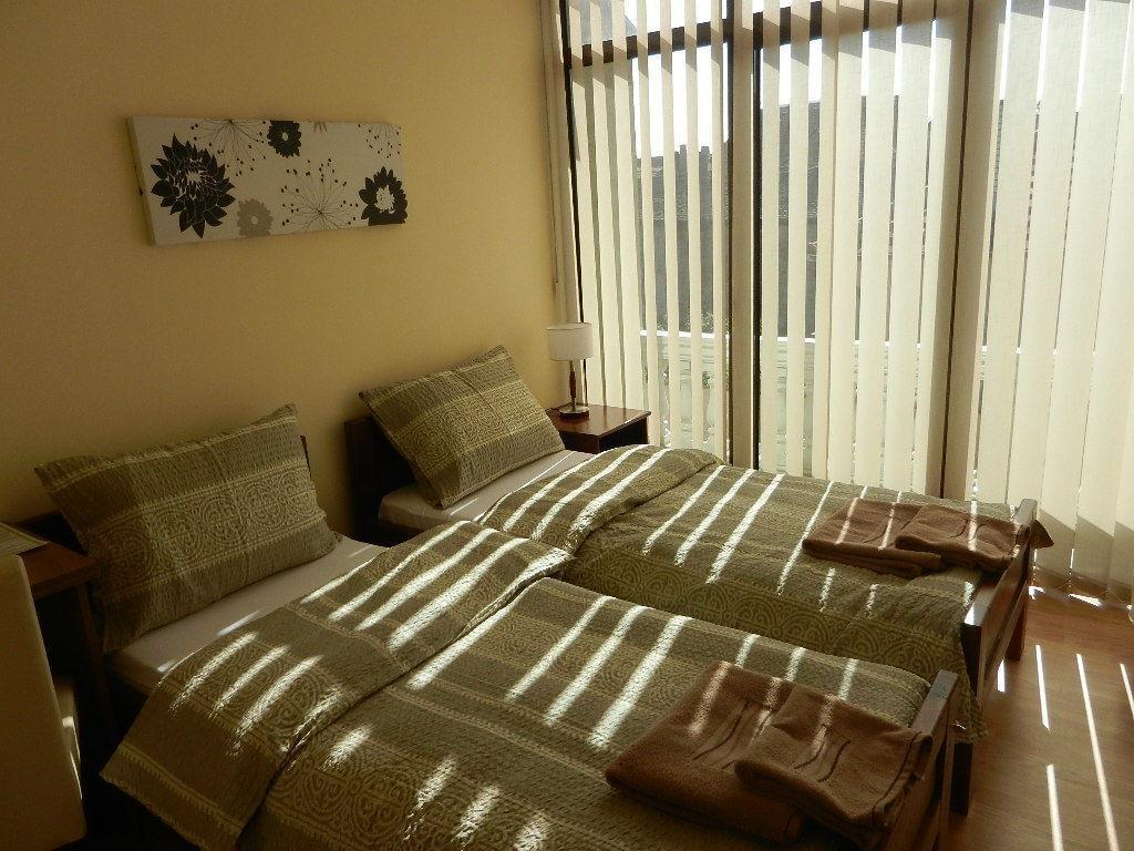 Guesthouse Ellite Пожаревац Номер фото